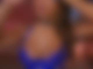 Catalina Evans's Live Sex Cam Show
