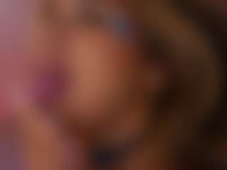 Catalina Evans's Live Sex Cam Show