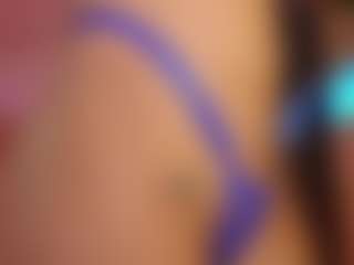 Catalina Evans's Live Sex Cam Show