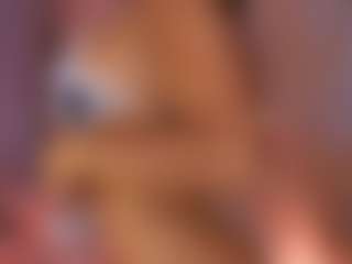 Catalina Evans's Live Sex Cam Show