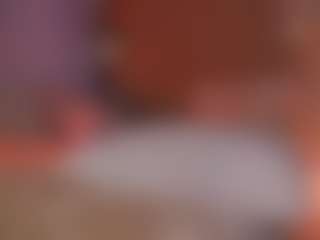 Catalina Evans's Live Sex Cam Show