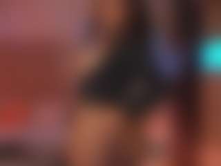 Catalina Evans's Live Sex Cam Show