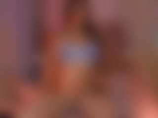 Catalina Evans's Live Sex Cam Show