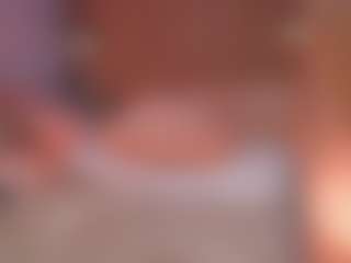 Catalina Evans's Live Sex Cam Show