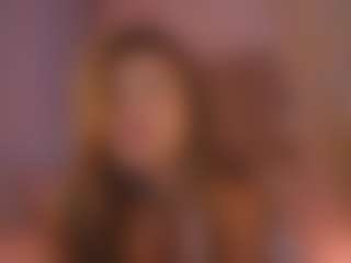 Catalina Evans's Live Sex Cam Show