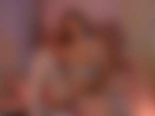 Catalina Evans's Live Sex Cam Show