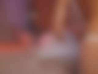 Catalina Evans's Live Sex Cam Show
