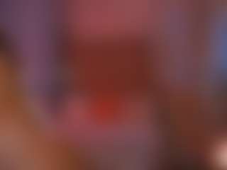 Catalina Evans's Live Sex Cam Show