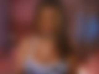 Catalina Evans's Live Sex Cam Show