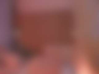 Catalina Evans's Live Sex Cam Show