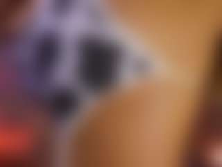 Catalina Evans's Live Sex Cam Show