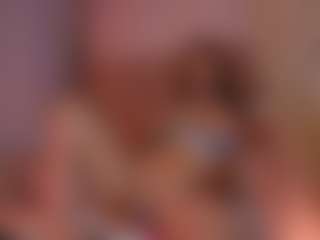 Catalina Evans's Live Sex Cam Show