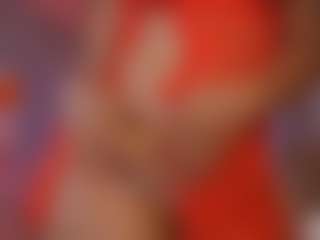 Catalina Evans's Live Sex Cam Show