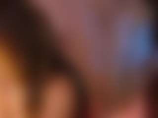 Catalina Evans's Live Sex Cam Show