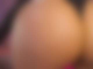 Catalina Evans's Live Sex Cam Show