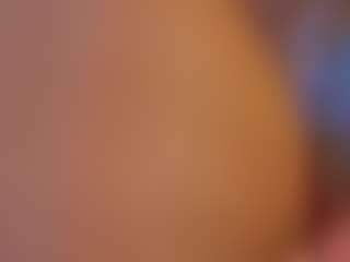 Catalina Evans's Live Sex Cam Show