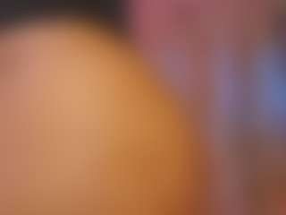 Catalina Evans's Live Sex Cam Show