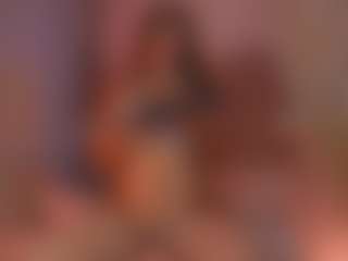 Catalina Evans's Live Sex Cam Show