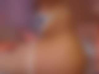 Catalina Evans's Live Sex Cam Show