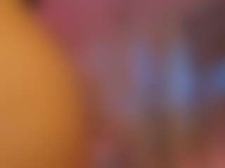 Catalina Evans's Live Sex Cam Show