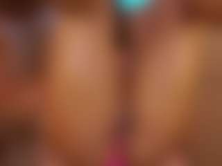 Catalina Evans's Live Sex Cam Show