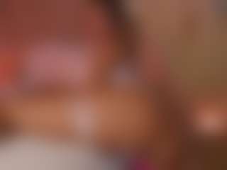 Live cam show with Catalina Evans - Blonde Hair Cum on thefappeningchat.com