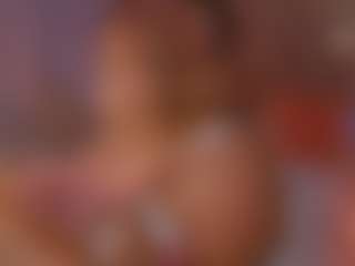 Catalina Evans's Live Sex Cam Show