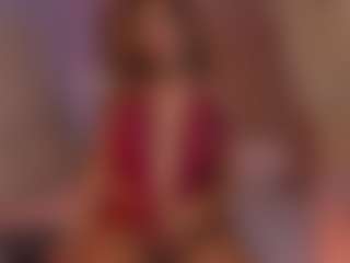Catalina Evans's Live Sex Cam Show
