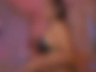 Catalina Evans's Live Sex Cam Show