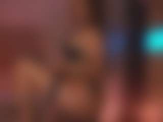 Catalina Evans's Live Sex Cam Show