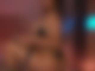 Catalina Evans's Live Sex Cam Show