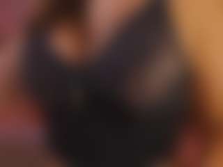 Catalina Evans's Live Sex Cam Show