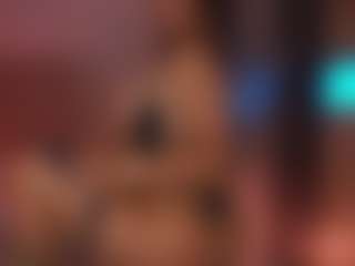Live cam show with Catalina Evans - Blonde Hair Toys on Camsoda