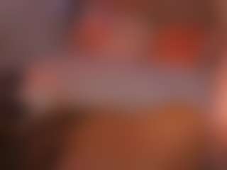 Catalina Evans's Live Sex Cam Show
