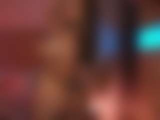 Show in cam erotica live di Catalina Evans