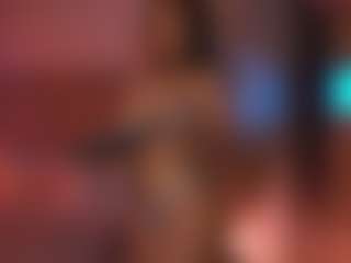 Catalina Evans's Live Sex Cam Show