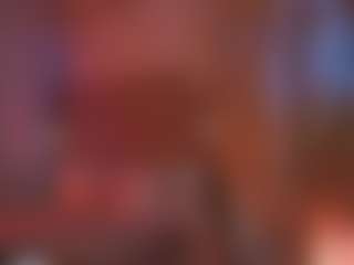 Catalina Evans's Live Sex Cam Show