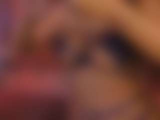 Catalina Evans's Live Sex Cam Show