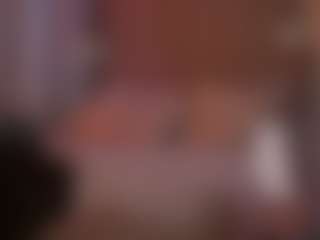Catalina Evans's Live Sex Cam Show