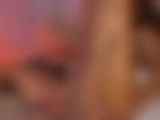 Catalina Evans's Live Sex Cam Show