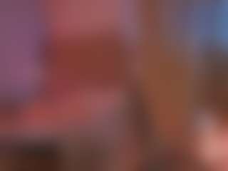 Catalina Evans's Live Sex Cam Show