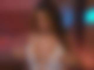 Live cam show with Catalina Evans - Squirt Blonde Hair on nudelive.tv