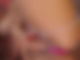 Catalina Evans's Live Sex Cam Show