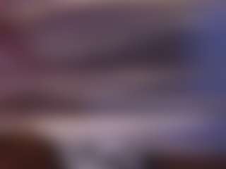 Catalina Evans's Live Sex Cam Show