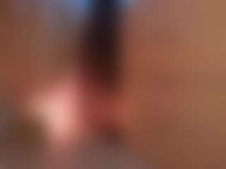 Catalina Evans's Live Sex Cam Show