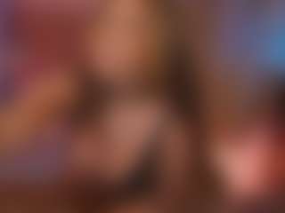 Live cam show with Catalina Evans - Morena on Camsoda