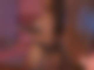 Catalina Evans's Live Sex Cam Show