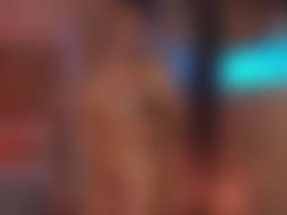 Catalina Evans's Live Sex Cam Show