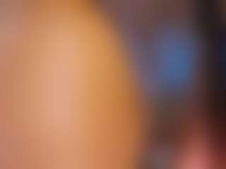 Catalina Evans's Live Sex Cam Show