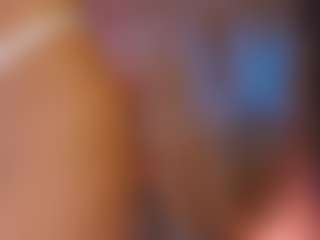 Catalina Evans's Live Sex Cam Show